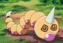 Go On An A-Z Anime Marathon And We'll Guess Your Favorite Pokémon