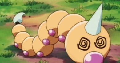 Go On An A-Z Anime Marathon And We'll Guess Your Favorite Pokémon