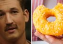 Select Some 2020s Movies And We'll Guess Your Favorite Dessert