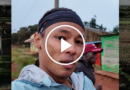 Training For a Marathon in Kenya