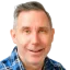 Nick Dent