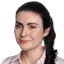Michaela Whitbourn