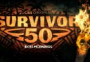 What to expect from "Survivor 50" finale