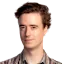 Angus Dalton