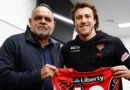Richmond vs Essendon LIVE: AFL round 11 2026, scores, results, odds, stats and start time from the MCG