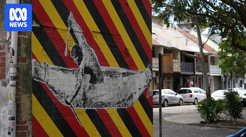 What’s in the 2026 budget for Aboriginal and Torres Strait Islander people?