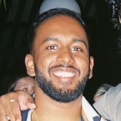 Chris De Silva profile image