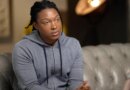 Josh Johnson on storytelling in comedy, his new special and rise to fame