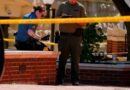 Man known for racially derogatory livestreams charged with attempted murder after Tennessee shooting