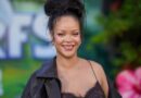 Judge orders mental health evaluation for woman accused of trying to murder Rihanna