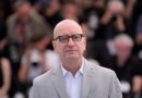 Steven Soderbergh used AI in a documentary about John Lennon. And he wants to talk about it