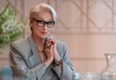 ‘The Devil Wears Prada 2’ bests ‘Mortal Kombat II’ at the box office