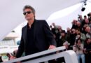 The Palme d’Or will be handed out Saturday in Cannes. Here’s what to look for