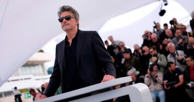 The Palme d’Or will be handed out Saturday in Cannes. Here’s what to look for