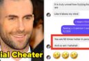 I'm Truly Baffled By How These 18 Celebrities' Careers Survived Leaked Audio, Videos, And Texts This Brutal