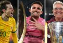 Sports calendar 2025 | Full list of biggest sporting events across 2025, Aussie sports calendar, dates, times and locations