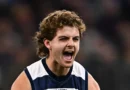 Fremantle vs Geelong Cats LIVE: AFL round 15 2026, scores, results, odds, stats and start time from Optus Stadium