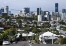 Signs Brisbane market is cooling despite another uptick in values