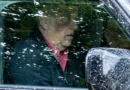 Bruised Andrew back in spotlight over secret rent deals