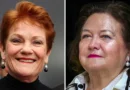 Pauline Hanson fundraising: One Nation raises over $600,000 in eight hours after launching “Fire the Liar” campaign