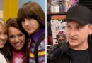 “It Wasn’t The Right Thing”: “Hannah Montana” Star Mitchel Musso Shared His Biggest Grievances With The Show’s 20th Anniversary Special