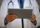 Victorian public hospital doctors strike: Why medical staff are preparing for first industrial action in 20 years