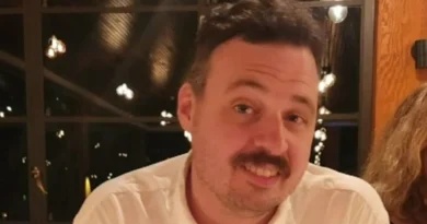 Tributes for ‘adored’ spearfisher killed in WA shark attack Tributes for ‘adored’ spearfisher killed in WA shark attack