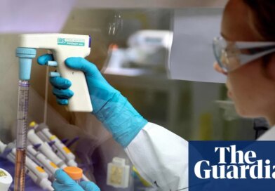 London startup to trial drug to prevent cancer therapy side-effect ‘cytokine storm’ | Pharmaceuticals industry