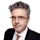 James Massola