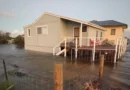 Fierce storm hits South Australia