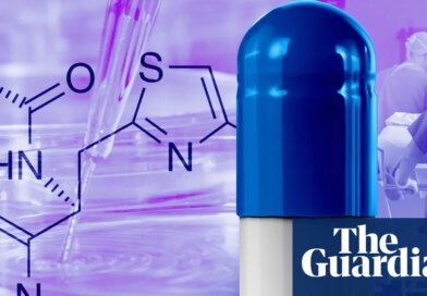 ‘The undruggable became druggable’: a gamechanging treatment for the world’s deadliest cancer – podcast | Science