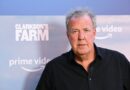 Jeremy Clarkson’s Cancer Diagnosis Announcement On “Clarkson’s Farm”