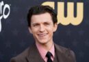 Tom Holland Names Adolescence Star As Ideal Spider-Man Successor