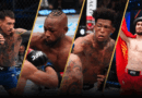 Bonus Coverage | UFC Fight Night: Kape vs Horiguchi