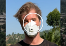 A Death at the Epicenter of Ebola