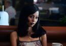 Alexa Demie Admits Fearing She’d Lose Euphoria Role If She Said No To Sex Scenes