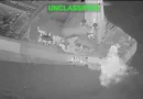Signs US and Iran ceasefire is rapidly deteriorating