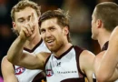 Gold Coast SUNS vs Hawthorn LIVE: AFL round 15 2026, scores, results, odds, stats and start time from People First Stadium