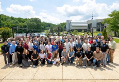 NASA Announces Winners for 2026 Human Lander Challenge