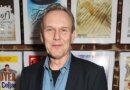 Anthony Head, “Buffy the Vampire Slayer” and “Ted Lasso” star, dies at age 72