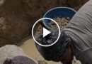 How Ebola Spreads Through Gold Mining