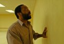 17 Behind-The-Scenes Secrets You Probably Didn’t Know About The Making Of Backrooms