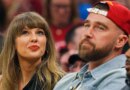 Taylor Swift wedding mystery deepens with potential date for July 3 at Madison Square Garden