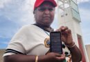 Fans are fuming after World Cup tickets they bought through resale sites fall through