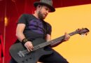 Pearl Jam bassist Ament highlights skateboarding’s impact in Indigenous communities in Tribeca film