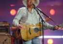 Inside country legend Alan Jackson’s triumphant finale concert