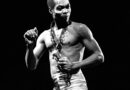 50 years on, Fela’s legendary ‘Zombie’ album still resonates in Nigeria