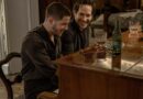 Movie Review: Paul Rudd and Nick Jonas hit the right notes in ‘Power Ballad’