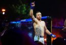 The Fighters | 2026 Half-Year Awards