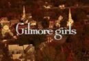 Tell Me About Your TV Preferences And I'll Give You The Perfect Show You Need To Rewatch Right Now
